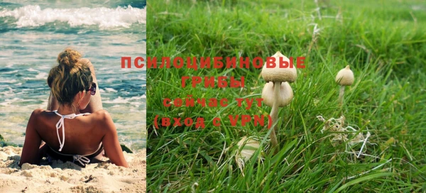 MDMA Кулебаки