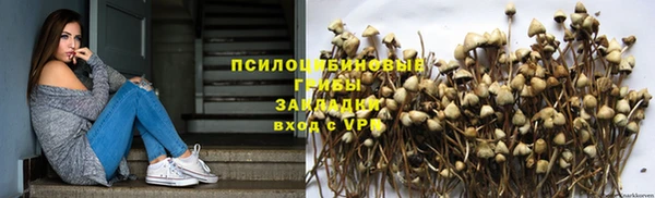 MDMA Кукмор