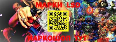 индика Балахна