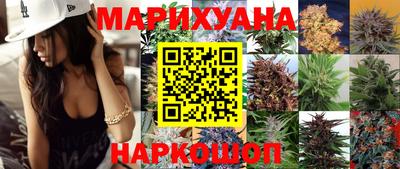 индика Балахна