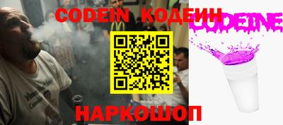 индика Балахна